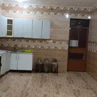 فروش منزل مسکونی|فروش خانه و ویلا|شادگان, |دیوار