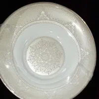 سرویس چینی ۶ نفره
