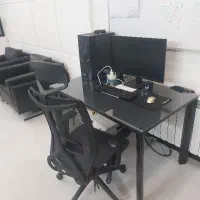 استخدام کارشناس سئو سایت (آقا)