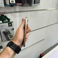 apple iphone 16 pro 256 desert|موبایل|شیراز, ستارخان|دیوار