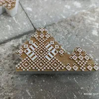 فروش تپه دستی با بهترین