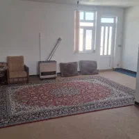 اجاره آپارتمان  روزانه و سوئیت نمین