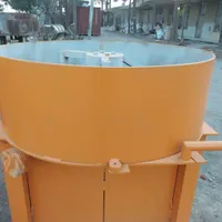 دنده شانه ای پمپ پروانه ای بلوک زن دستگاه جدول زن|ماشین‌آلات صنعتی|تربت جام, |دیوار