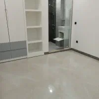 نظافت پله وپارکینگ ومنازل تخلیه ونوساز|خدمات نظافت|مشهد, الهیه|دیوار