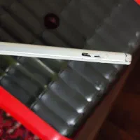 تبلت سامسونگ|تبلت|تویسرکان, |دیوار