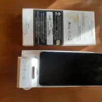 گوشی سامسونگa05|موبایل|ورامین, ورامین|دیوار