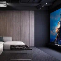 ویدیو پروژکتور اپسون و هیتاچی برای مدارس|تلویزیون و پروژکتور|بندرعباس, |دیوار