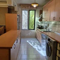 کابینت|آب‌چکان و نظم‌دهنده ظروف|تهران, تهرانپارس جنوبی|دیوار