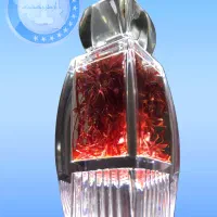 زعفران و ادویه اردیبهشت رامسر|خوردنی و آشامیدنی|رامسر, |دیوار