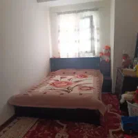 اجاره منزل مسکونی|اجارهٔ آپارتمان|صفادشت, |دیوار