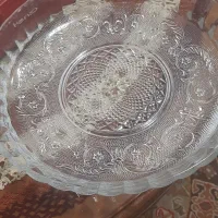 ظروف پذیرایی|ظروف سرو و پذیرایی|رشت, شهرک آیت الله منتظری|دیوار