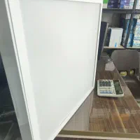 پنل ۶۰در۶۰ روکار و توکار ترکیه