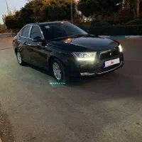 دنا پلاس فول ۱۴۰۰|خودرو سواری و وانت|ابهر, |دیوار