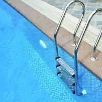 لوازم استخر تبریز (سلمانی)|مصالح و تجهیزات ساختمان|باسمنج, |دیوار