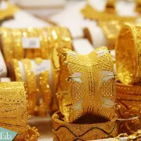 طلا با بازنشستگان تامین اجتماعی با چک و سفته