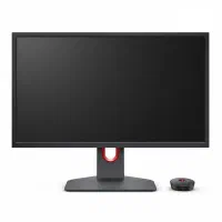 مانیتور گیمینگ benq2546k|قطعات و لوازم جانبی رایانه|اصفهان, مرداویج|دیوار