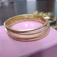 طلا بدون اجرت