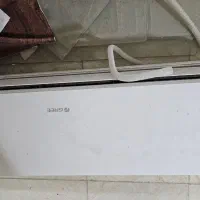 پنل ۳۰ هزار