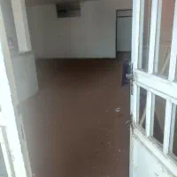 خونه دربست|اجارهٔ خانه و ویلا|مشهد, شهید بصیر|دیوار