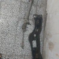 لوازم اوراقی پراید|قطعات یدکی و لوازم جانبی|زابل, |دیوار