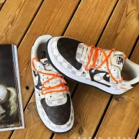 AirforceوLvهمکاری|کیف، کفش، کمربند|تهران, جنتآباد مرکزی|دیوار