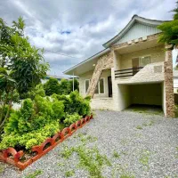 (فروش فوری فایل کاسبی)ویلا جنگلی سند6دانگ