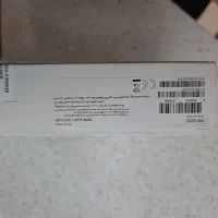 تبلت a8 سامسونگ|تبلت|ارومیه, |دیوار