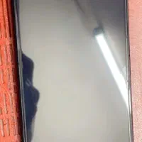 POCO C85گوشی