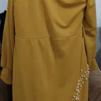 لباس مجلسی|لباس|سنگر, |دیوار