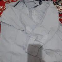 لباس فرم مدرسه راهنمایی پسرانه