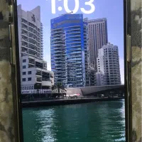 ایفون ۱۵ پرو|موبایل|بندرعباس, |دیوار