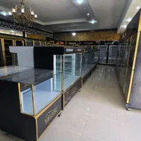 ایستاده یخچال|فروشگاه و مغازه|بوشهر, |دیوار