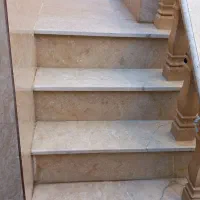 طبقه دوم بهمن ۴