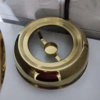 کتری قوری نو|قوری، کتری، قهوه‌ساز دستی|قزوین, |دیوار