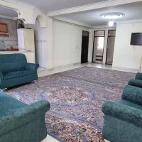 سوئیت اپارتمان|اجارهٔ کوتاه‌مدت آپارتمان و سوئیت|بجنورد, |دیوار