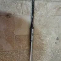 شومینه گازی ترموستات دار و پیچ گوشتی دریلی|بخاری، هیتر، شومینه|اصفهان, سودان|دیوار