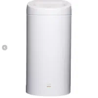 سطل زباله سالنی|لوازم نظافت|خرمآباد, |دیوار