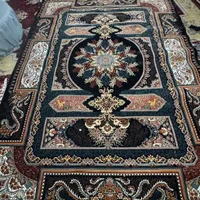 فروش فرش نو|فرش|بندر ماهشهر, |دیوار