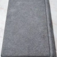 surfaces pro7|رایانه همراه|اراک, |دیوار
