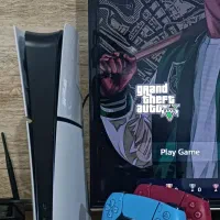 Ps5|کنسول، بازی ویدئویی و آنلاین|بوکان, |دیوار