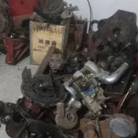 آمیکو|قطعات یدکی و لوازم جانبی|تهران, فردوسی|دیوار
