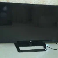 تلویزیون 42 ال جی