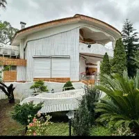 فوری-ویلا-ونوش-نوشهر-پلاک-اول-دریا