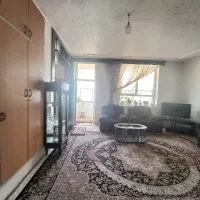 فروش مسکن دانشگاه آزاد طبقه اول