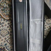 فروش فوری  پرینتر تتو نونو