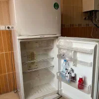 یخچال (آگهی به مدت محدود)|یخچال و فریزر|بجنورد, |دیوار