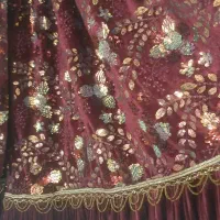 فروش لباس محلی|لباس|یاسوج, |دیوار