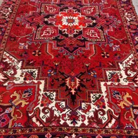 تک ۹متری خاص و بی نظیر|فرش|مراغه, |دیوار