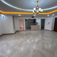 ۸۰ متر طبقه اول رو به افتاب پارکینگ|فروش آپارتمان|تهران, جوانمردان (اندیشه)|دیوار