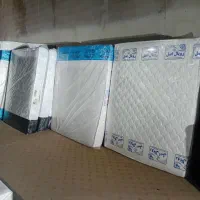 تشک رویال رست تک و عمده